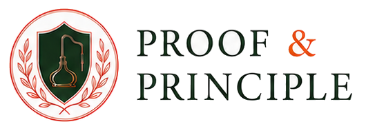 Proof and Principle